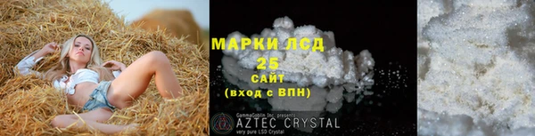 прущие крисы Абаза